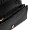 sac-noelle-ii-hwzg96-72750