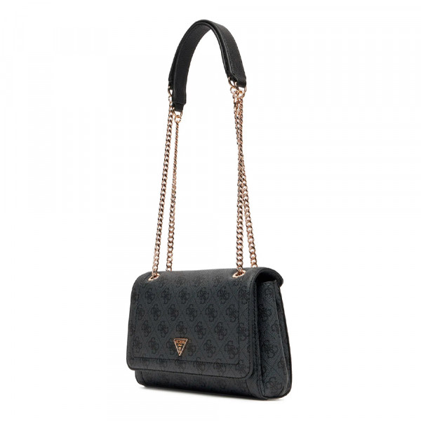 bandolera-noelle-ii-hwbg96-72210