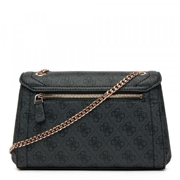 bandolera-noelle-ii-hwbg96-72210