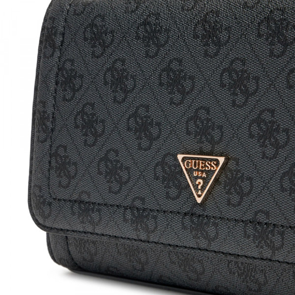 noelle-ii-hwbg96-72210-band-shirts