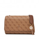 sac-bandouliere-noelle-ii