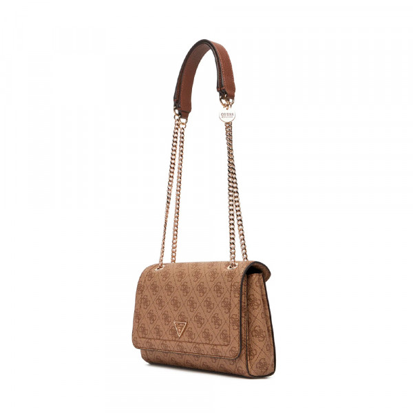 borsa-a-tracolla-noelle-ii