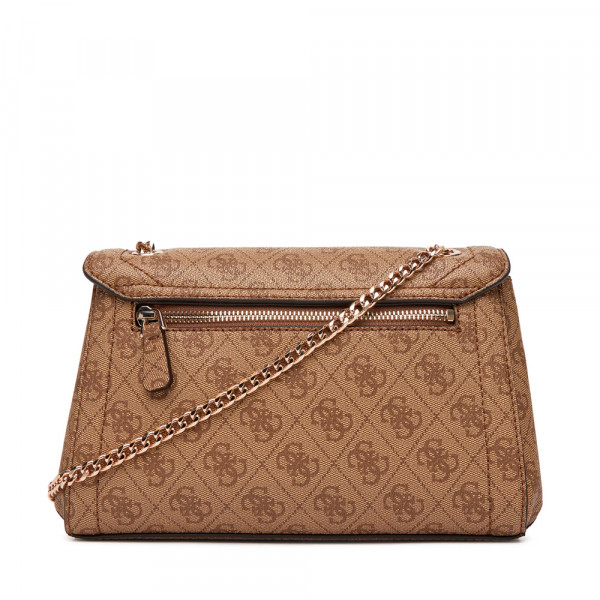 noelle-ii-schultertasche