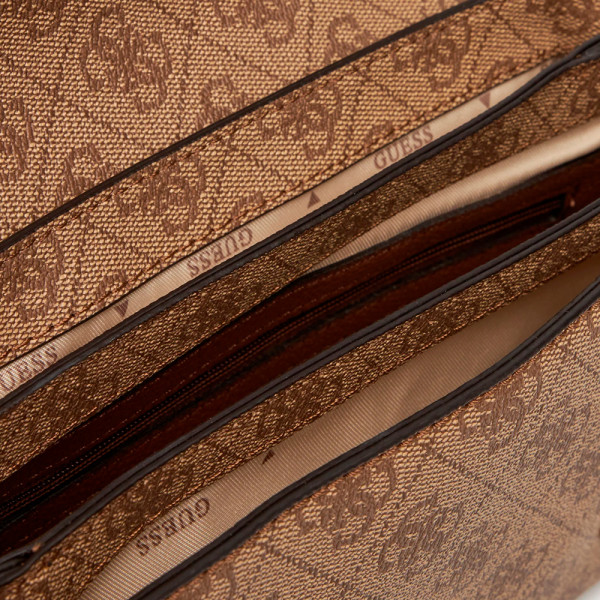 bolsa-de-ombro-noelle-ii