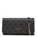 sac-noelle-ii-xbody
