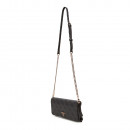 noelle-ii-xbody-bag