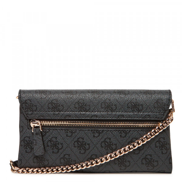 bolso-noelle-ii-xbody