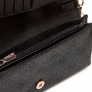 noelle-ii-xbody-tasche