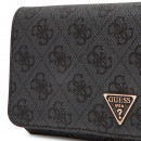 bolso-noelle-ii-xbody