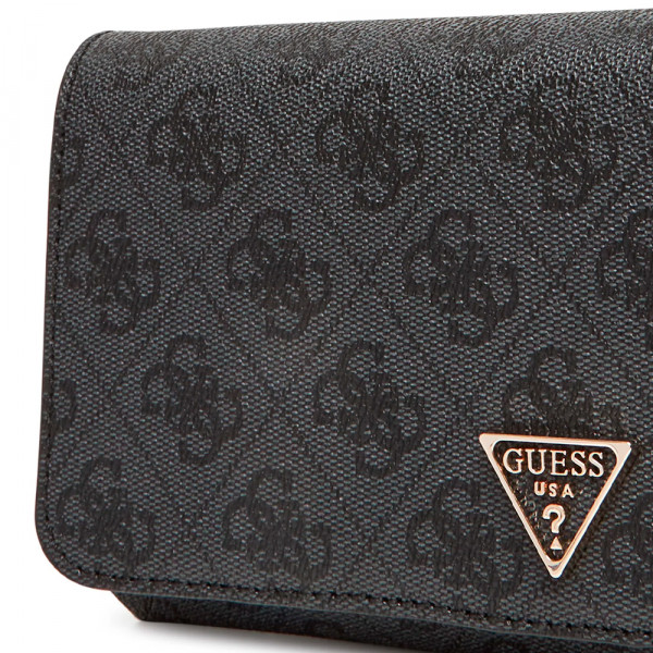 noelle-ii-xbody-tasche