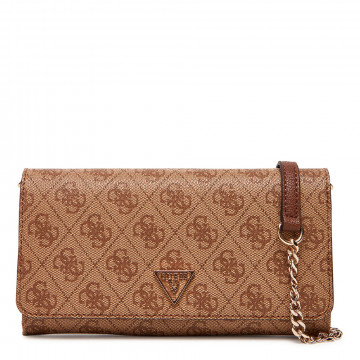 sac-noelle-ii-xbody