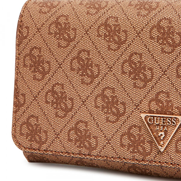 noelle-ii-xbody-tasche