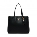 sac-fourre-tout-meridian-ii-pour-petite-amie