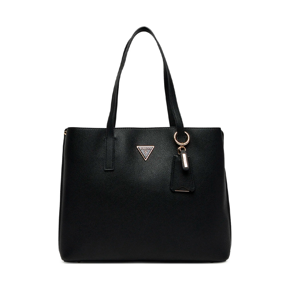 Guess Bolso Tipo Tote Meridian II Girlfriend – imagen 4
