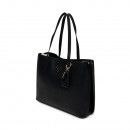meridian-ii-girlfriend-tote-bag