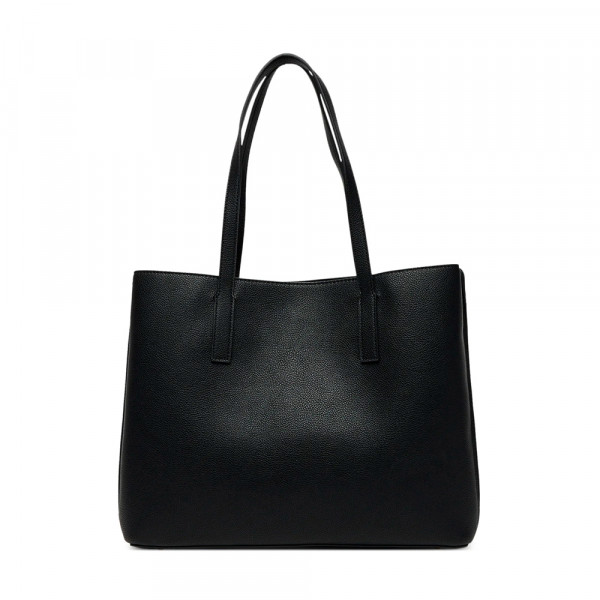 bolso-tipo-tote-meridian-ii-girlfriend