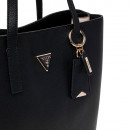 bolsa-tote-meridian-ii-girlfriend