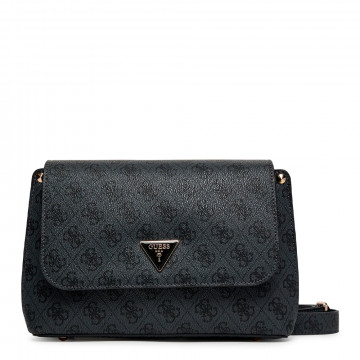 borsa-a-tracolla-con-patta-meridian-ii