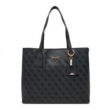 borsa-tote-meridian-ii-girlfriend
