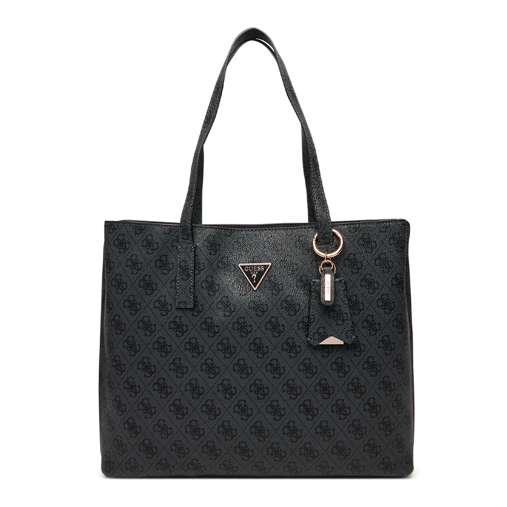 Guess Women's Bags, Toiletry Bags And Suitcases For Meridian Ii Girlfriend Tote Bag