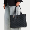 meridian-ii-girlfriend-tote-bag