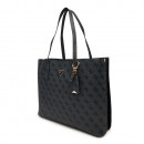 sac-cabas-meridian-ii-pour-petite-amie