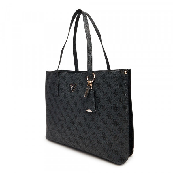 bolso-meridian-ii-girlfriend-tote