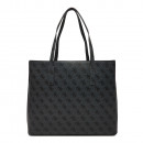 sac-cabas-meridian-ii-pour-petite-amie