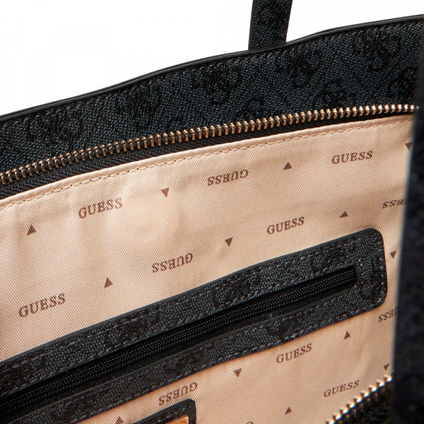 bolsa-tote-meridian-ii-girlfriend