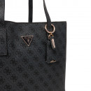 meridian-ii-girlfriend-tote-bag