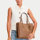 bolsa-tote-meridian-ii-girlfriend