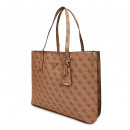 bolso-meridian-ii-girlfriend-tote