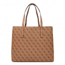 meridian-ii-girlfriend-tote-bag