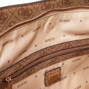 meridian-ii-girlfriend-tote-bag