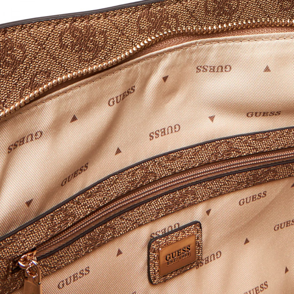 sac-cabas-meridian-ii-pour-petite-amie