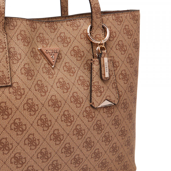 bolsa-tote-meridian-ii-girlfriend