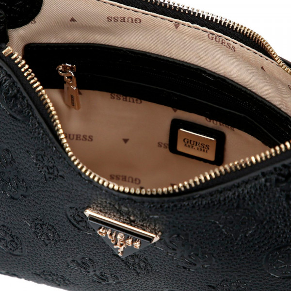 borsa-cresidia-ii-hwpd98-88180