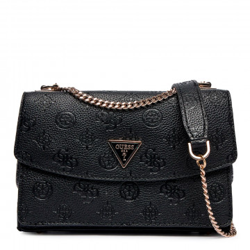 borsa-cresidia-ii-hwpd98-88210