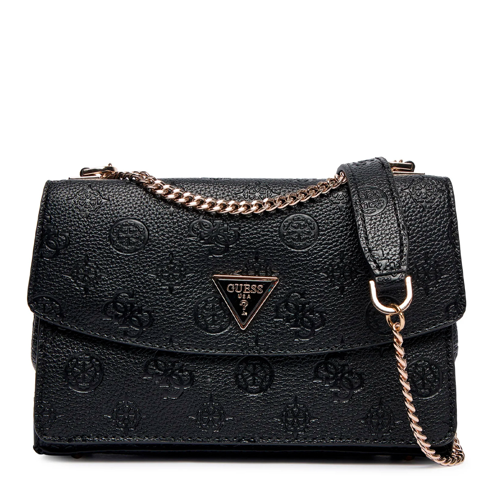 Guess Women's Bags, Toiletry Bags And Suitcases For Cresidia Ii Bag Hwpd98 88210