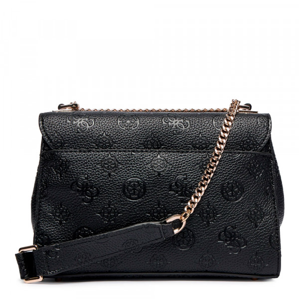 borsa-cresidia-ii-hwpd98-88210