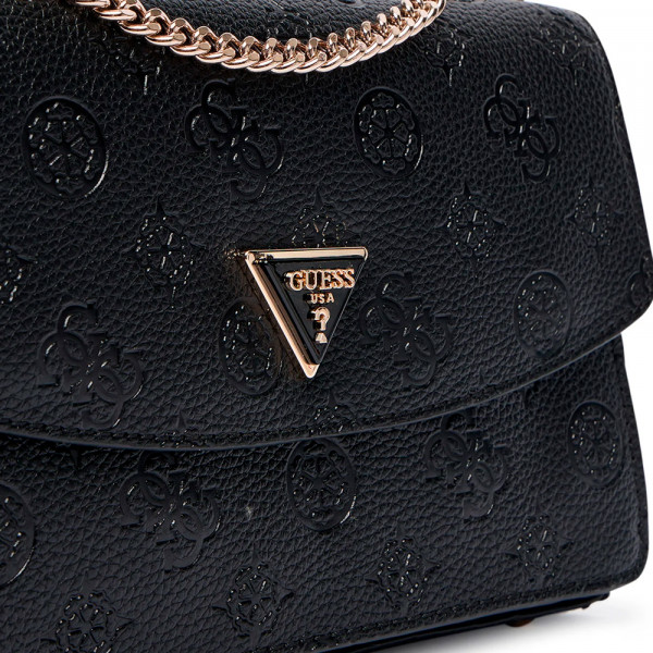 bolsa-cresidia-ii-hwpd98-88210