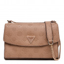 cresidia-ii-bag-hwpd98-88210