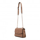 borsa-cresidia-ii-hwpd98-88210