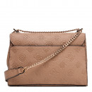 sac-cresidia-ii-hwpd98-88210