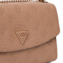 sac-cresidia-ii-hwpd98-88210