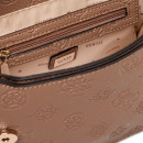 bolso-cresidia-ii-hwpd98-88210