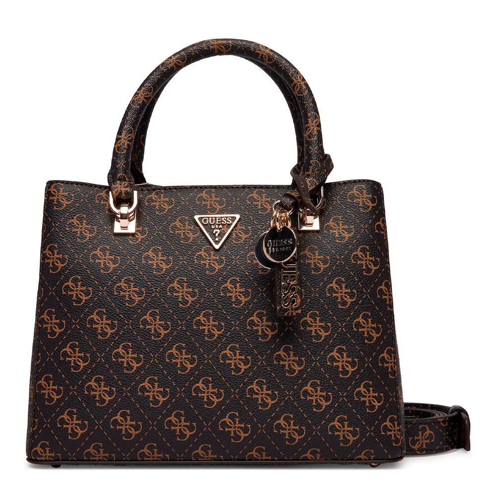 Guess Women's Bags, Toiletry Bags And Suitcases For Noelle Ii Hwqg96 72050 Bag