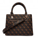noelle-ii-hwqg96-72050-bag