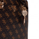 noelle-ii-hwqg96-72050-tasche