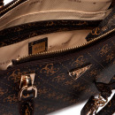 borsa-noelle-ii-hwqg96-72050
